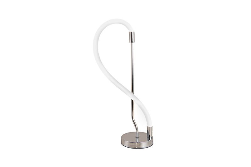 Table Lamp AWIO