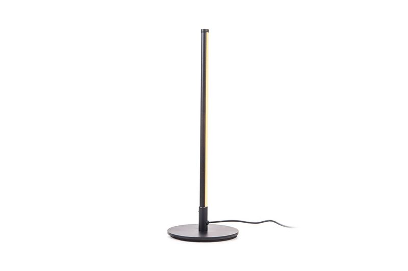 Table Lamp TORSTEN LED