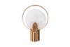Sconce Wall Lamp KASTO